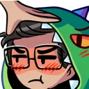 StaffdunkPat
