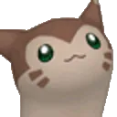 furretstare