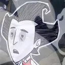 WilsonHuuuuuuh WilsonHuuuuuuh