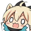 f_OkitaCry