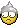 4_tinfoil_hat