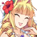 Seirohoho Seirohoho