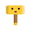 Moderator