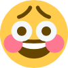 SoCringe Discord emoji