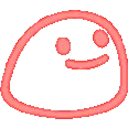 T0TALfps