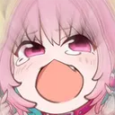 mecchayamu
