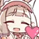 maholove