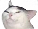 Hehehe