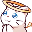 kpKittyAngel