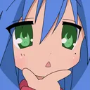 thinkona Discord Emoji