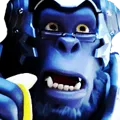 winston