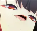 AkagiSmugu