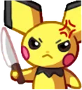 knifechu