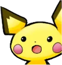 pichuwow