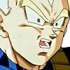 what_SuperVegeta