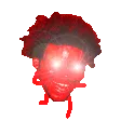 trioverheat