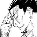 JJKTodo500000IQ