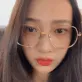 ajoykiss