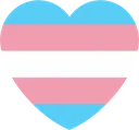 transheart transheart
