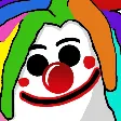 jokoCLOWN