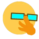 bigbrain