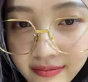 joycreep joycreep