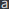 :a_: Discord Emote