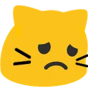 meowsad