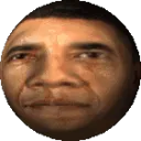 ORBAMA