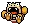 1643_boomboomscream