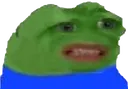 peepoyikes