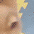 [圖︰ 613634845763174410.gif?v=1]