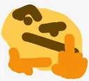 hmmmmfuq