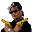 GTA