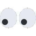 eyes_ummm