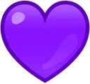 aheart aheart