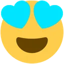 blue_heart_eyes