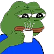 FeelsCoffeeMan