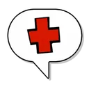 Medic