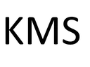 kms