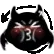 Demon_Pout_moving