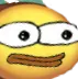 BeeW BeeW