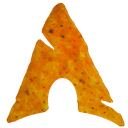 DoritOS Discord emoji