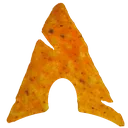 DoritOS