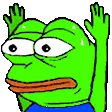 91