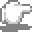 85