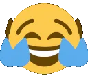 82