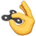 78