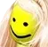 9_
