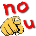 8_